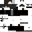 Texture for steve
