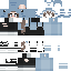 Texture for w3e4rtyu