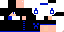 Texture for Putthipong
