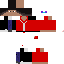 Texture for edgar