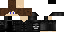 Texture for Awesome