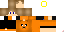 Texture for Portal