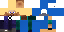 Texture for OOpP mannnn