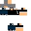 Texture for Já 2