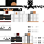 Texture for Maxime