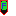 Texture for fdserw