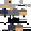 Texture for main