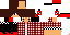 Texture for Nom44