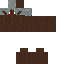 Texture for G4rab Bluprint
