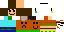 Texture for dfghj