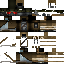 Texture for falloutnew