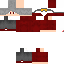 Texture for Srcoradini