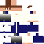 Texture for Gabriel