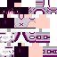 Texture for ネオメデューサ