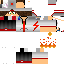Texture for KingFir3