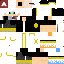 Texture for TheBeatMaster