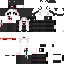 Texture for wedwfedfq