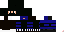 Texture for SAS002