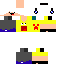 Texture for trolll