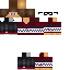 Texture for sd