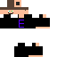 Texture for exotiq