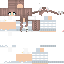 Texture for frefd