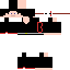 Texture for Bill