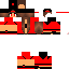Texture for callista-thug