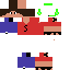 Texture for Supergameur50