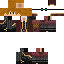 Texture for luis20