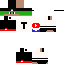 Texture for Tarcito