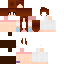 Texture for HS