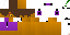 Texture for julianC0mBat353