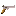 Texture for revolver twc