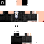 Texture for asdd