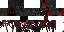 Texture for Linus