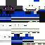 Texture for Trenes argentinos