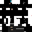 Texture for black