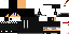 Texture for spy