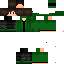 Texture for skin 2