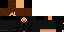Texture for JoseFireDragon