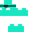 Texture for yteni mc
