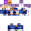 Texture for trunks