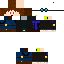 Texture for вайран плейсоты