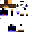 Texture for Mazzy