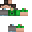 Texture for normal