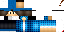 Texture for AstroboyBr
