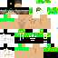 Texture for MIRCATIK