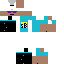 Texture for Real TheSeaBunch