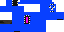 Texture for NABNAB